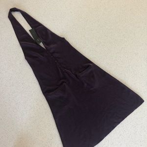 NWT Marc by Marc Jacobs Dress XS